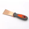 WEDO Explosion-Proof Putty Knife