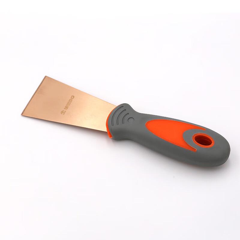 WEDO Explosion-Proof Putty Knife