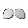 1994-2000 Toyota RAV4 Heated Rearview Mirror Lens Replacement