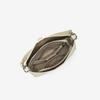 Best 26 Spring Handbag