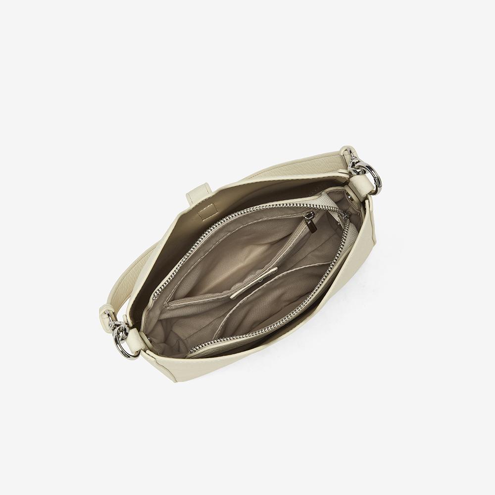 Best 26 Spring Handbag