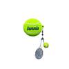 Flocking tennis AirPods1 for Apple Bluetooth wireless headset cover 1/1 generation AirPods pro1 silicone