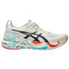 Asics Gel Kayano 31 Tokyo Marathon Men Sneakers Cream Birch Black 1011C103-200