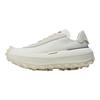 adidas Y-3 Makura Off White Orbit Grey унисекс кроссовки Core-White FZ6389
