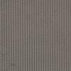 Modular Sofa Footstool Module Light Grey 100x100x48 cm