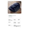 Philips PPM3402F Массажер для ног и ног Вилка CN (адаптер в комплекте)