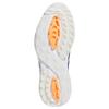 adidas Adipower 26 Широкие Без шипов Удобная посадка Обувь для гольфа Мужская Обувь Белый Синий JQ6816