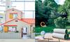 Casa BRUTUS Special 100 работ Фудзико Фудзио, которые хотят читать взрослые HOUSE MOOK специальное издание F. (ВЫПУСК ЖУРНАЛА)