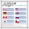 Быстрая транспортировка по воздуху 14.4V30000mAh игрушечная модель самолета4S10P высокочастотный разряд30AH аккумуляторная батарея оригинальная 18650 литиевая батарея