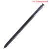 Для Galaxy Note8 Ручка Active S Pen Стилус Сенсорный Экран Ручка Note 8 S-Pen