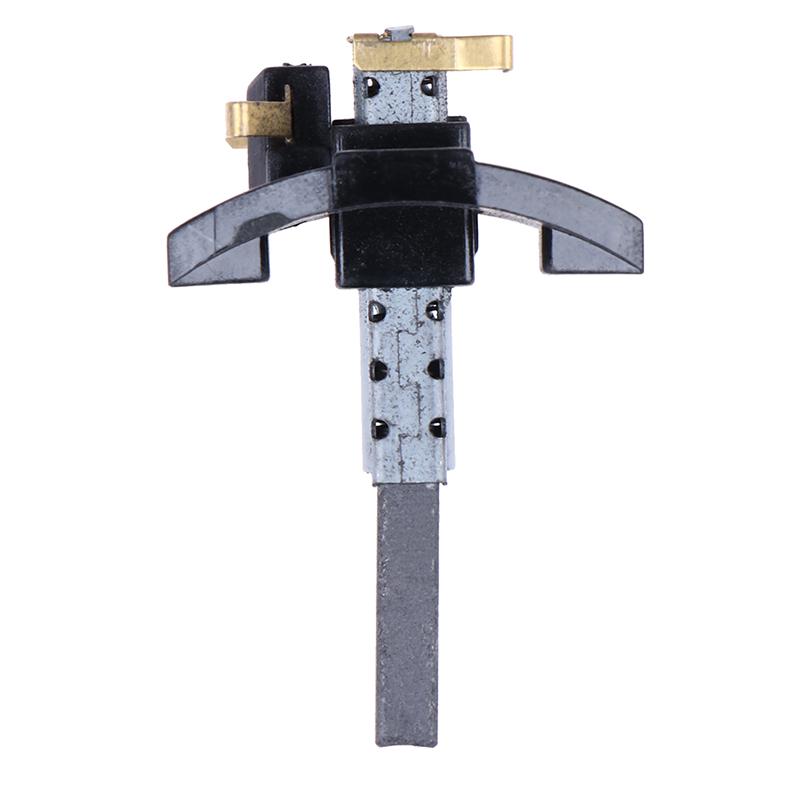 6.5*10*32 мм Ширина пылесоса Электродвигатель Угольные щетки Аксессуары