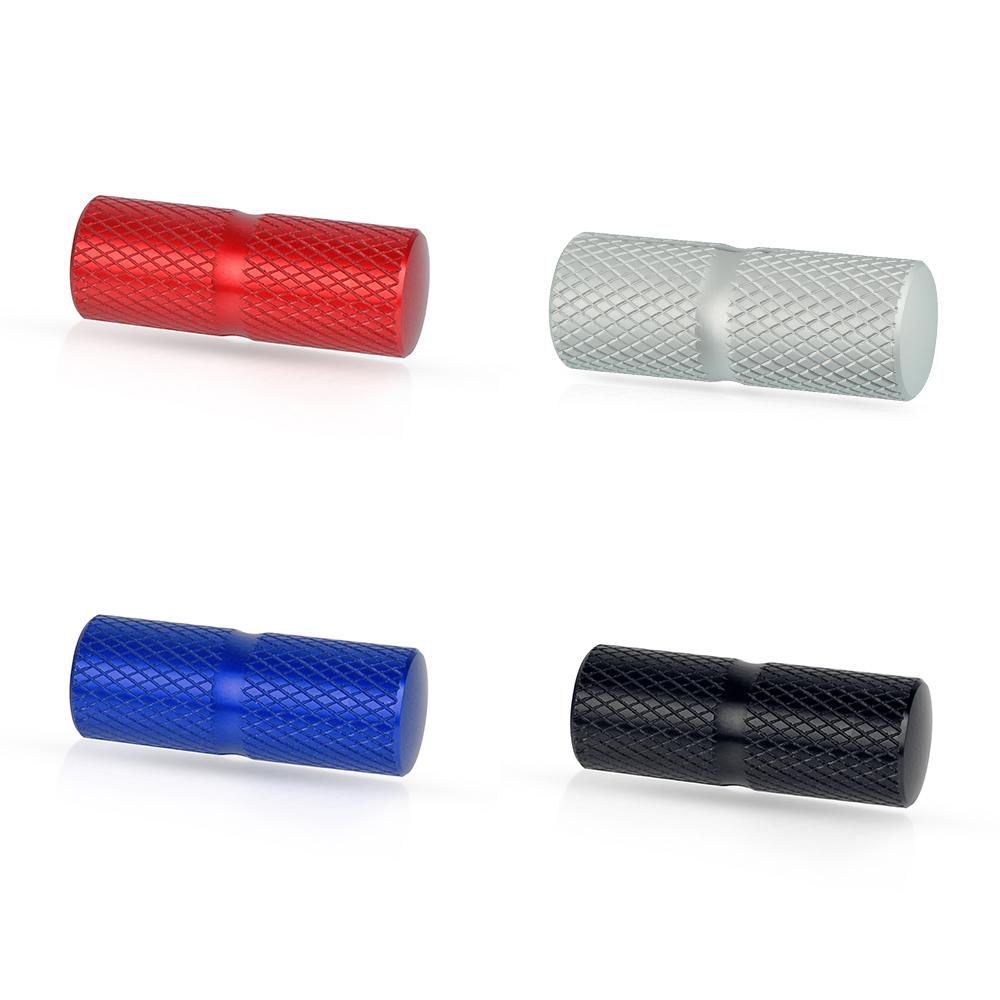 Рычаг переключения передач, крышка педали тормоза для BMW R1250GS R1200GS R1150GS Adventure R nineT G310GS F850GS F800S K1300GT