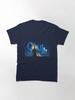 Soul Soul Classic T-Shirt
