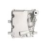 Масляный поддон двигателя мотоцикла для Kawasaki ER6N ER 6N Ninja 650R KLE650 Versys ABS ER650 ER6F EX 650 650A 2006 2008 2009 2011-2016