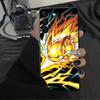 Милый чехол-футляр для телефона Pokemon Pikachu для Samsung Galaxy A05 A15 A70 A04 A06 A13 A20 A50 A17 A16 A40 A12