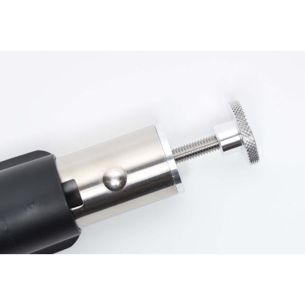        Snow Peak Ck 151 [iron Grill Table Step Joint]