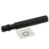 SHIMANO Tool Bottom Bracket Removal Tool Y13098262 TL-BB13 Press-fit