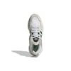 adidas Originals Magmur Runner Удобные Прочные Низкие Кроссовки для Бега Женские кроссовки Бежевый EF8997