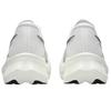 Asics Magic Speed 4 Белый Черный Женский 1012B676-101