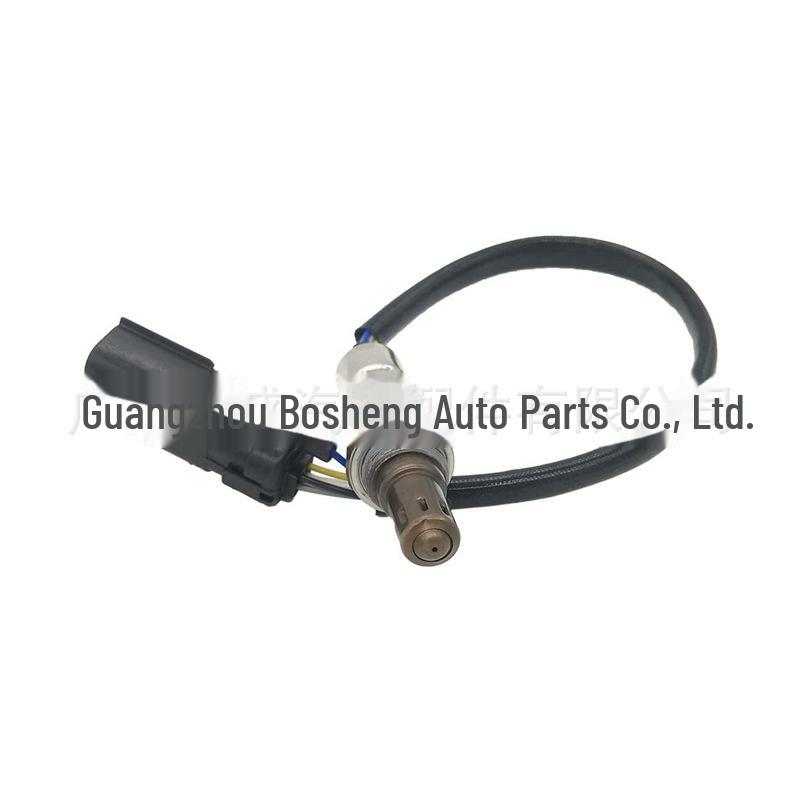 Датчик кислорода Dodge Jeep 234-5150 68195741AA 68087364AA