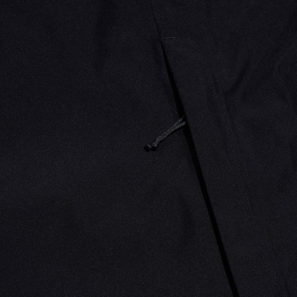 Berghaus Водонепроницаемая куртка унисекс для взрослых Deluge Pro 3.0