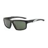 Puma Galleria Puma Sunglasses Pu0324s 004 Sports Men woMen