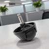 Легкость маневрирования Переднее колесо для пылесоса iHome S1 Pro