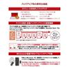 HD Revolution/BackUp Next Версия 6 Стандартная на 1 устройство