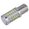1156 Led Bright Auto Car Tail Brake Turn Signal Light Reverse Lamp Bulb