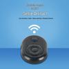 Bluetooth-пульт дистанционного управления для Android и Apple: Захват фото, Перелистывание страниц, Видео Douyin и Kuaishou