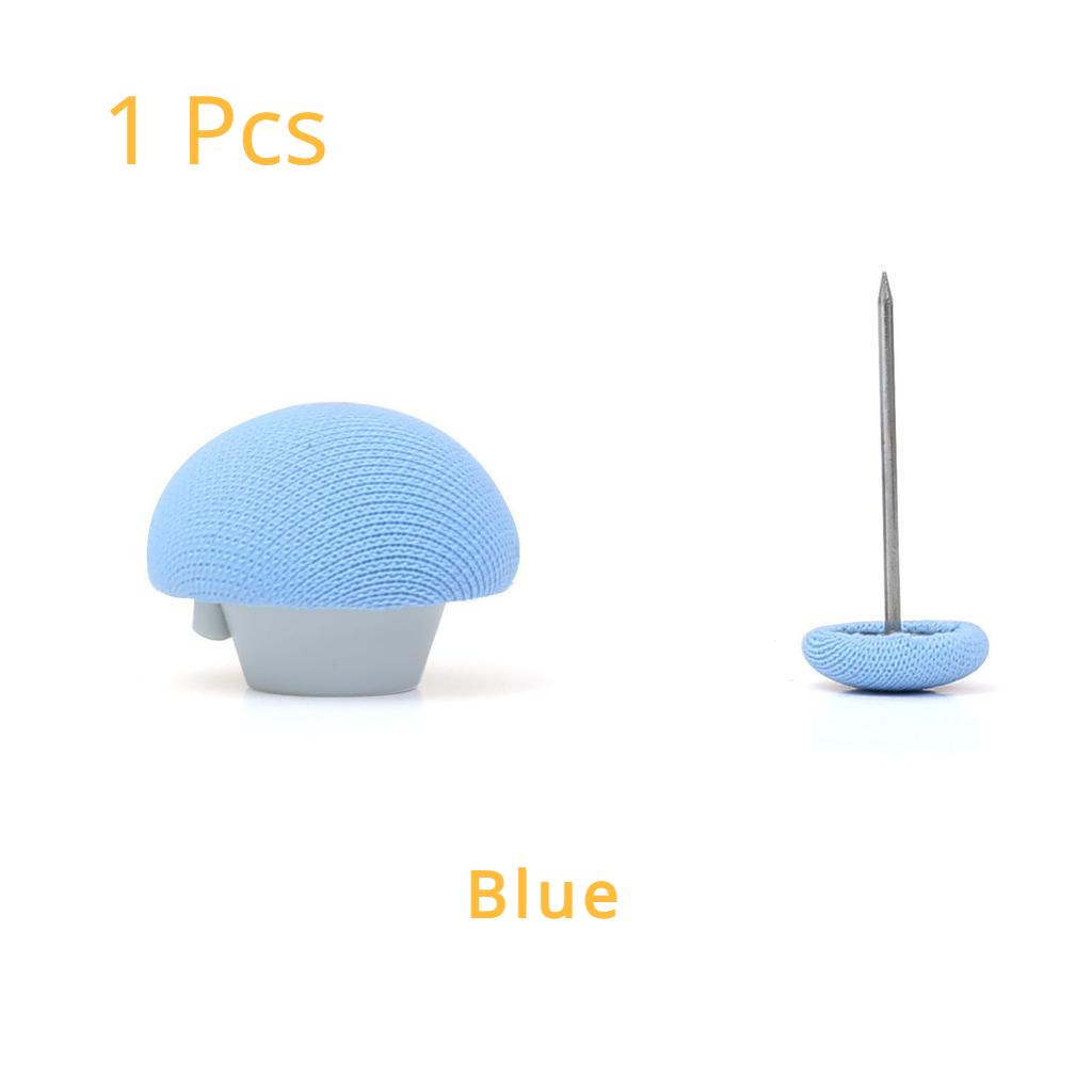 1/4/8/16 шт. держатель для одеял в виде гриба, нескользящий зажим для одеяла с макаронами, один ключ для разблокировки одеяла, зажим для чехла, держатель, простыня