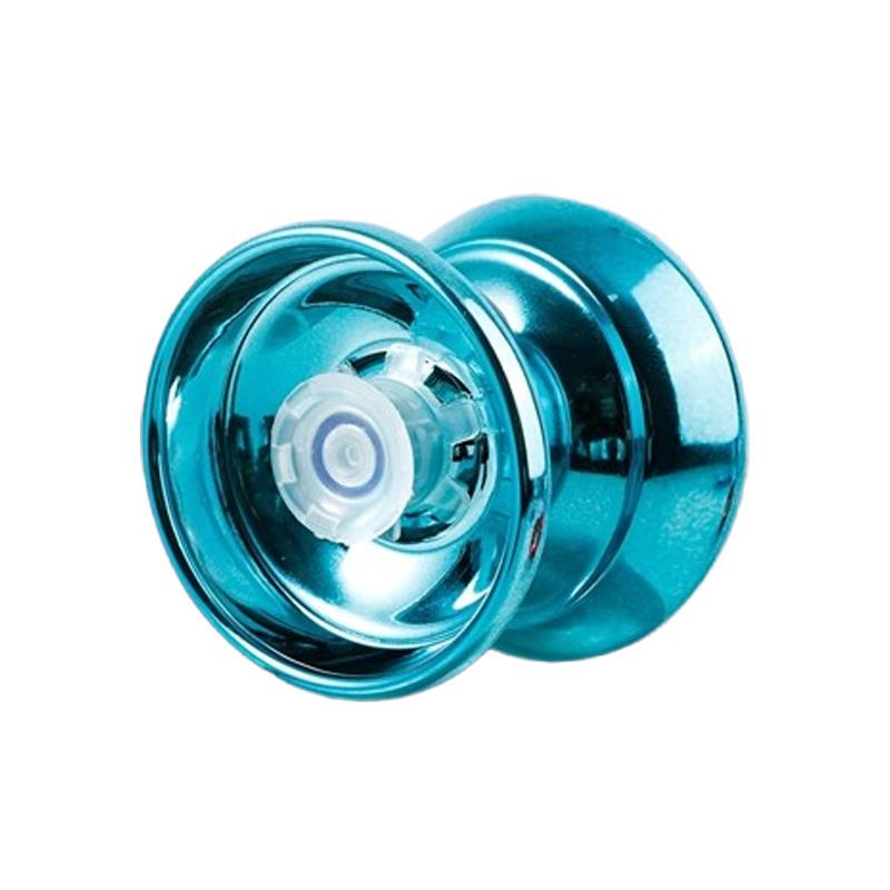 Beginner Kids Light-up Automatic Return Yo-yo Ball