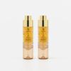 BEICOS Time Solution 24K Золотая лифтинг-ампула 10 мл x 2 (21293966)