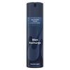Mamonde Men Восстанавливающий флюид 3-в-1 180 мл 1 шт.