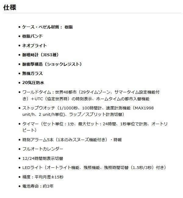 Часы Casio Analog Digital S Series Skeleton G-Shock Men's Ana-Digi GMA-S120SR-7A [Товар]