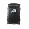 Переключатель стеклоподъемника для Hyundai Getz Matrix Tucson 93580-1C000WK