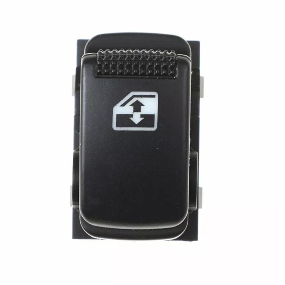 Переключатель стеклоподъемника для Hyundai Getz Matrix Tucson 93580-1C000WK