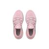 Under Armour Hovr Phantom 3 'Prime Pink' Женские 3025517-602