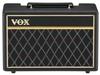 VOX Compact Bass Amplifier Pathfinder Bass 10 Small/Home Practice/First Amp/10W PFB-10