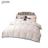 You Meng Jia Ju Warm Feather Silk Duvet