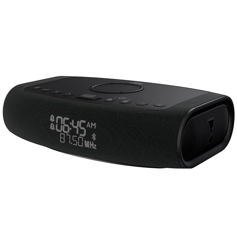 JBL RISE Bluetooth Desktop Speaker CN plug (adapter included) (CN version)