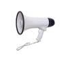 TOEI LIGHT Мегафон AHM650 (Тоэй Лайт) B-3649