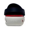 Crocs Унисекс сандалии-шлепанцы Crocs с Jibbitz Classic Inmotion Clog 209964 001