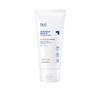 The Moisture Barrier D Intense Cream 100ml