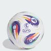 adidas УНИСЕКС ВЗРОСЛЫЙ ЖЕНСКИЙ SS ЕВРО25 LGE