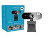 1080P Webcam for Live 4K Video Conferencing and Online Meetings