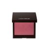 Laura Mercier Blush Color Infusion, Sangria