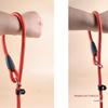 Explosion-Proof Pet Leash: Pull-Resistant Dog & Cat P Chain