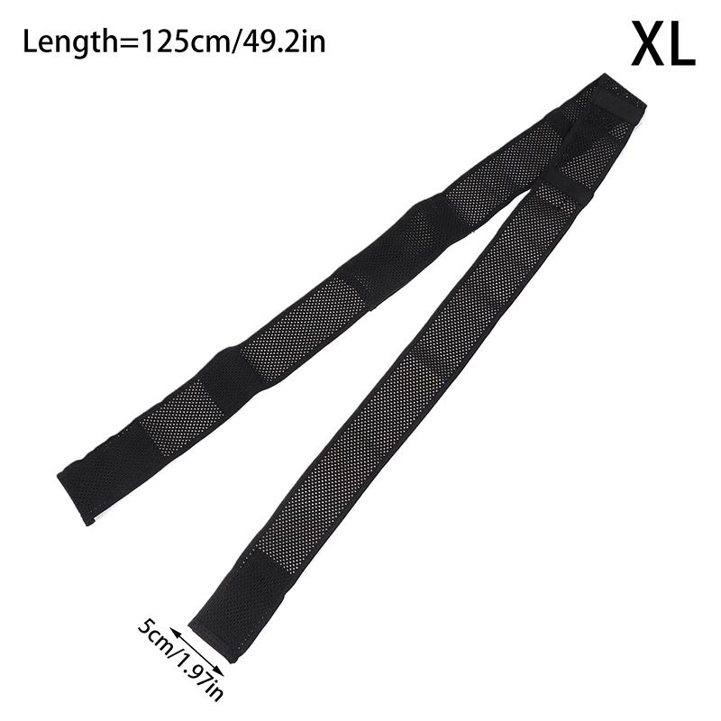 1 шт. Пояс для перитонеального диализа Сетчатый Дышащий Дружественный к коже Уход за абдоминальным катетером Защита Регулируемый Эластичный пояс