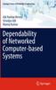 The Dependability of Networked Computer-based Systems Book